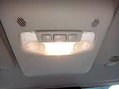 Автозапчасти б/у внутренний свет за ford transit custom kasten v363 ссылки oem iam 