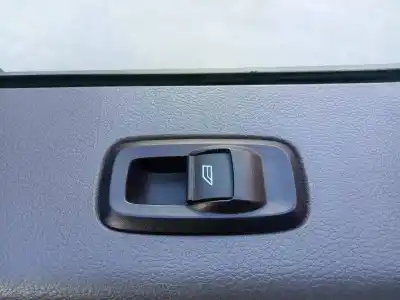 Автозапчасти б/у выключатель переднего правого окна за ford transit custom kasten v363 ссылки oem iam 