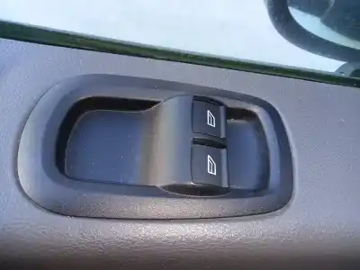 Автозапчасти б/у выключатель левого переднего окна за ford transit custom kasten v363 ссылки oem iam 