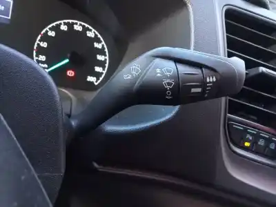 Автозапчасти б/у команда очистки за ford transit custom kasten v363 ссылки oem iam 