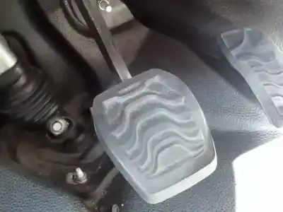 Автозапчасти б/у педаль тормоза за ford transit custom kasten v363 ссылки oem iam 