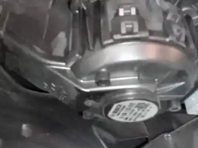 Автозапчасти б/у нагревательный вентилятор за ford transit custom kasten v363 ссылки oem iam bk2t18456cw