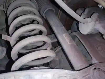 Peça sobressalente para automóvel em segunda mão amortecedor traseiro direito por kia sorento concept 2wd referências oem iam 55300c5200