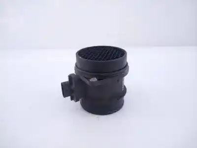 Peça sobressalente para automóvel em segunda mão medidor de massa de ar por kia sorento concept 2wd referências oem iam 281642f610