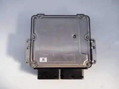 Second-hand car spare part ecu engine control for kia sorento concept 2wd oem iam references 391102fbb0 e3-a3-31-1 0281031446