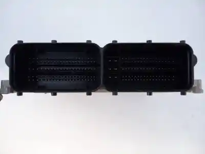 Second-hand car spare part ecu engine control for kia sorento concept 2wd oem iam references 391102fbb0 e3-a3-31-1 0281031446