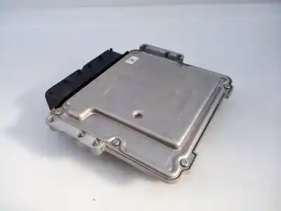 Second-hand car spare part ecu engine control for kia sorento concept 2wd oem iam references 391102fbb0 e3-a3-31-1 0281031446