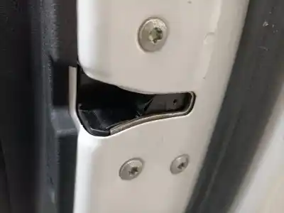 Peça sobressalente para automóvel em segunda mão fechadura da porta traseira direita por kia sorento concept 2wd referências oem iam 