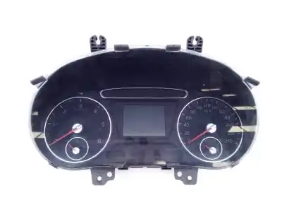 Peça sobressalente para automóvel em segunda mão quadrante por kia sorento concept 2wd referências oem iam 94003c5620
