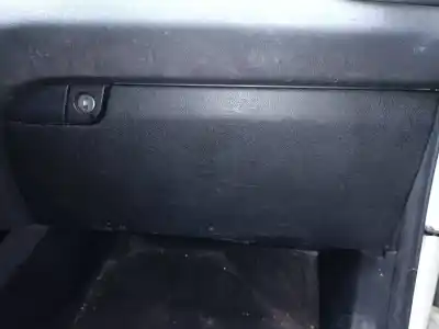 Peça sobressalente para automóvel em segunda mão porta luvas por kia sorento concept 2wd referências oem iam 