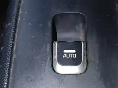 Peça sobressalente para automóvel em segunda mão botão / interruptor elevador vidro dianteiro direito por kia sorento concept 2wd referências oem iam 