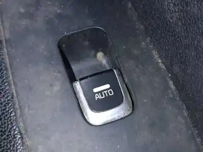 Peça sobressalente para automóvel em segunda mão botão / interruptor elevador vidro traseiro direito por kia sorento concept 2wd referências oem iam 