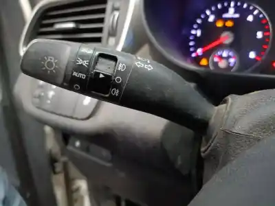 Peça sobressalente para automóvel em segunda mão comutador de piscas  por kia sorento concept 2wd referências oem iam 