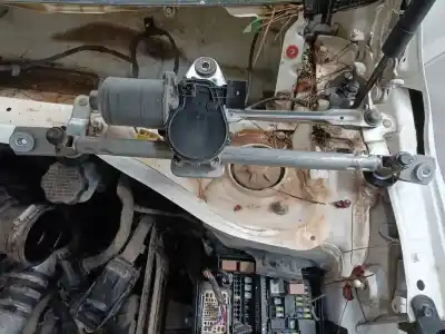 Peça sobressalente para automóvel em segunda mão motor do limpa para brisas por kia sorento concept 2wd referências oem iam 