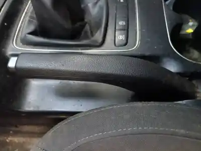 Peça sobressalente para automóvel em segunda mão alavanca de travão de mão por kia sorento concept 2wd referências oem iam 