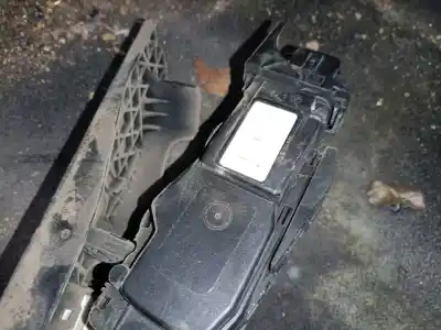 Peça sobressalente para automóvel em segunda mão pedal acelerador por kia sorento concept 2wd referências oem iam 