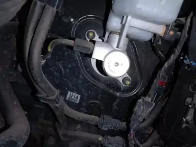 Peça sobressalente para automóvel em segunda mão servo freio por kia sorento concept 2wd referências oem iam 