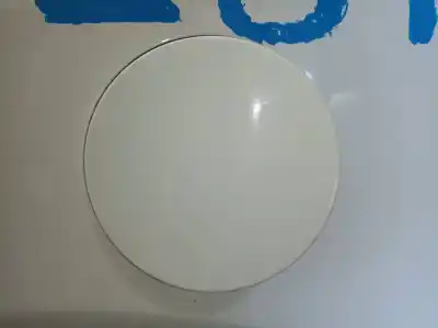 Peça sobressalente para automóvel em segunda mão tampa de combustível externa por kia sorento concept 2wd referências oem iam 