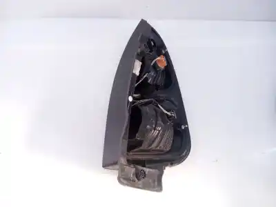 Автозапчасти б/у левый задний фонарь за citroen c3 picasso sx ссылки oem iam  e1-a4-27-2 