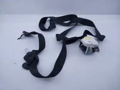 Second-hand car spare part front right seat belt for bmw x1 (e84) xdrive 20 d oem iam references 34058428a
