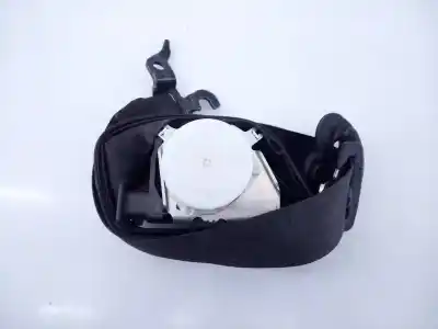 Peça sobressalente para automóvel em segunda mão cinto de segurança dianteiro direito por bmw x1 (e84) xdrive 20 d referências oem iam 34058428a e1-a3-43-1 