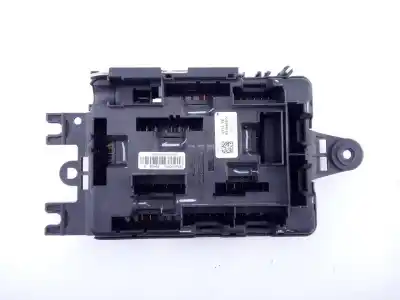 Автозапчасти б/у блок реле/предохранителей за bmw x5 (f15) xdrive40d ссылки oem iam 931657001 e3-a2-26-4 931656901