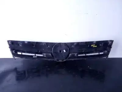 Second-hand car spare part front grille for opel antara cosmo 4x4 oem iam references  p2-a2-27 