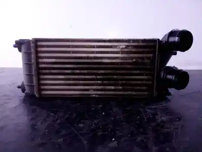 Автозапчасти б/у интеркулер за citroen ds4 design ссылки oem iam 9684212480
