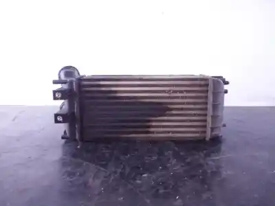 Автозапчасти б/у интеркулер за citroen ds4 design ссылки oem iam 9684212480 p2-b10-12 
