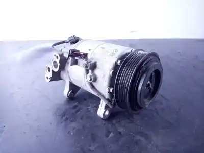 Автозапчасти б/у компрессор кондиционера воздуха за mini mini (f56) one ссылки oem iam 21137510 p3-b2-24-2 1406020427