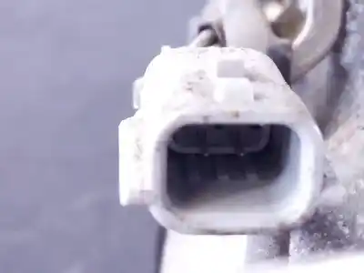 Second-hand car spare part air conditioning compressor for renault kadjar zen oem iam references 926001268r p3-b2-23-4 0194711604