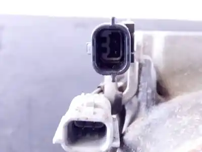 Second-hand car spare part air conditioning compressor for renault kadjar zen oem iam references 926001268r p3-b2-23-4 0194711604