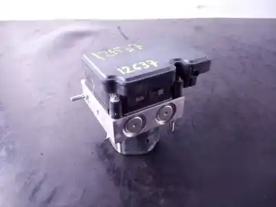 Peça sobressalente para automóvel em segunda mão abs por renault kadjar zen referências oem iam 476605200r