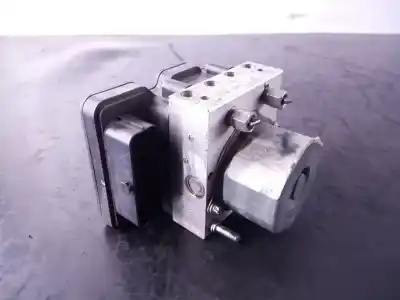 Peça sobressalente para automóvel em segunda mão abs por renault kadjar zen referências oem iam 476605200r p3-a8-24-2 269829