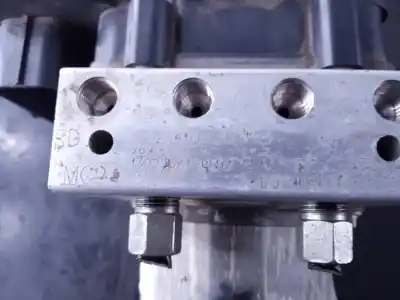 Peça sobressalente para automóvel em segunda mão abs por renault kadjar zen referências oem iam 476605200r p3-a8-24-2 269829