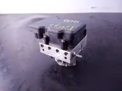 Peça sobressalente para automóvel em segunda mão abs por renault kadjar zen referências oem iam 476605200r p3-a8-24-2 269829