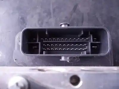 Peça sobressalente para automóvel em segunda mão abs por renault kadjar zen referências oem iam 476605200r p3-a8-24-2 269829