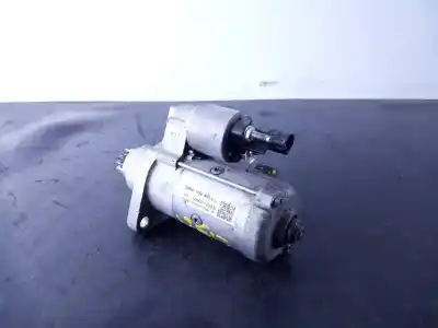 Автозапчасти б/у двигатель запускается за seat leon sc (5f5) style ссылки oem iam 02m911024s
