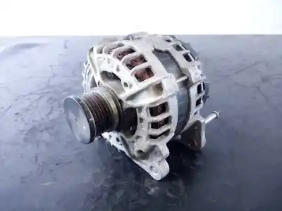 Автозапчасти б/у генератор за seat leon sc (5f5) style ссылки oem iam 03l903023k
