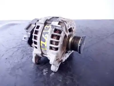 Автозапчастина б/у генератор для seat leon sc (5f5) style посилання на oem iam 03l903023k p3-b5-27-3 