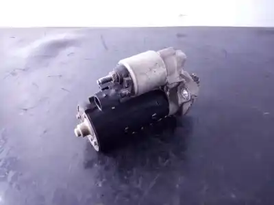 Автозапчасти б/у двигатель запускается за seat ibiza (6j5) reference ссылки oem iam 02z911023n Автозапчасти б/у двигатель запускается за seat ibiza (6j5) reference ссылки oem iam 02z911023n