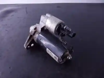 Автозапчасти б/у двигатель запускается за seat ibiza (6j5) reference ссылки oem iam 02z911023n p3-a7-9-3 22032013 Автозапчасти б/у двигатель запускается за seat ibiza (6j5) reference ссылки oem iam 02z911023n p3-a7-9-3 22032013