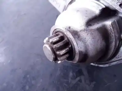 Автозапчасти б/у двигатель запускается за seat ibiza (6j5) reference ссылки oem iam 02z911023n p3-a7-9-3 22032013 Автозапчасти б/у двигатель запускается за seat ibiza (6j5) reference ссылки oem iam 02z911023n p3-a7-9-3 22032013