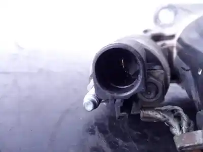 Автозапчасти б/у двигатель запускается за seat ibiza (6j5) reference ссылки oem iam 02z911023n p3-a7-9-3 22032013 Автозапчасти б/у двигатель запускается за seat ibiza (6j5) reference ссылки oem iam 02z911023n p3-a7-9-3 22032013