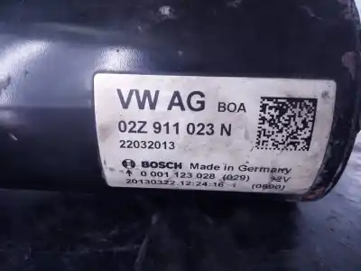 Автозапчасти б/у двигатель запускается за seat ibiza (6j5) reference ссылки oem iam 02z911023n p3-a7-9-3 22032013 Автозапчасти б/у двигатель запускается за seat ibiza (6j5) reference ссылки oem iam 02z911023n p3-a7-9-3 22032013
