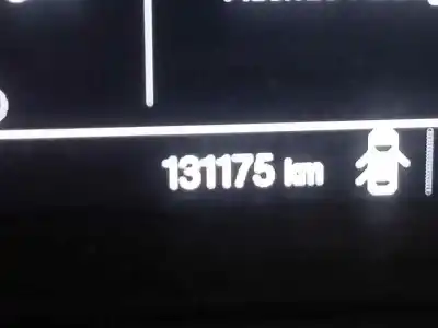 Second-hand car spare part complete engine for opel corsa e selective oem iam references b14xel m1-b4-71 