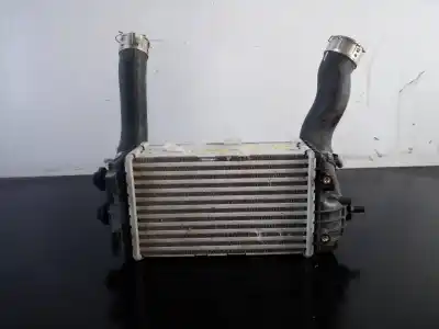 Peça sobressalente para automóvel em segunda mão intercooler por hyundai i20 klass referências oem iam 2827007350 p2-b10-11 