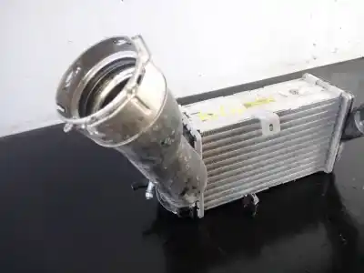 Peça sobressalente para automóvel em segunda mão intercooler por hyundai i20 klass referências oem iam 2827007350 p2-b10-11 