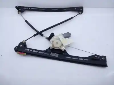 Автозапчасти б/у регулятор стекла переднего правого за citroen c4 grand picasso attraction ссылки oem iam 9675288880