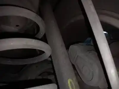 Pezzo di ricambio per auto di seconda mano  per INFINITI Q30  Riferimenti OEM IAM   